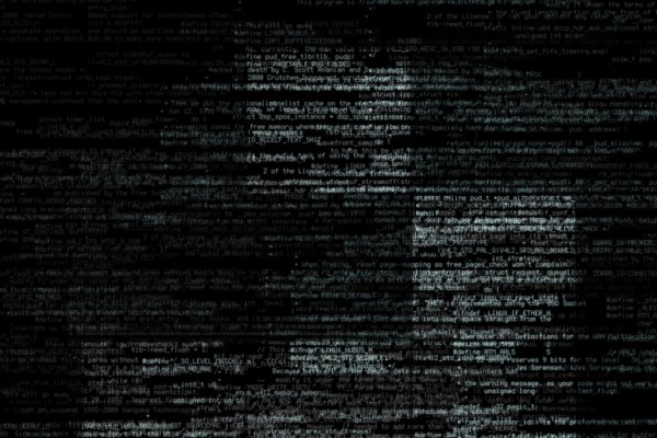 Kraken маркетплейс официальный