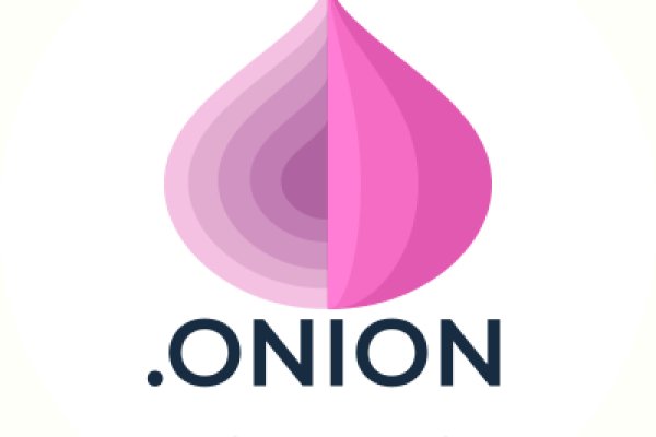 Сайт кракен официальный ссылка onion