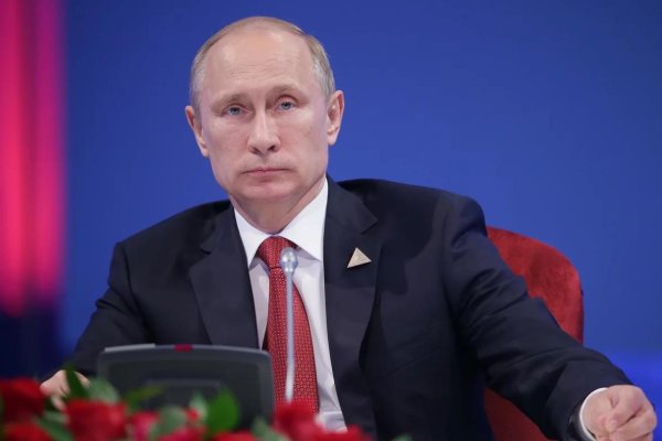 Что такое кракен маркетплейс курительный смесс