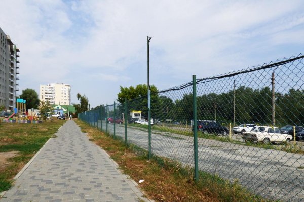 Кракен интернет