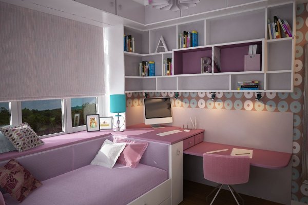 Кракен тор store