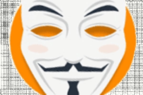 Сайт кракен тор браузера