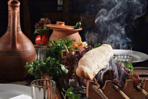 Кракен ссылка fo feng crmp ru