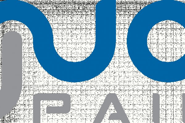 Нарко сайт кракен