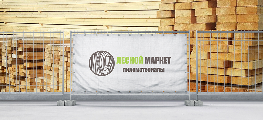 Магазин kraken даркнет