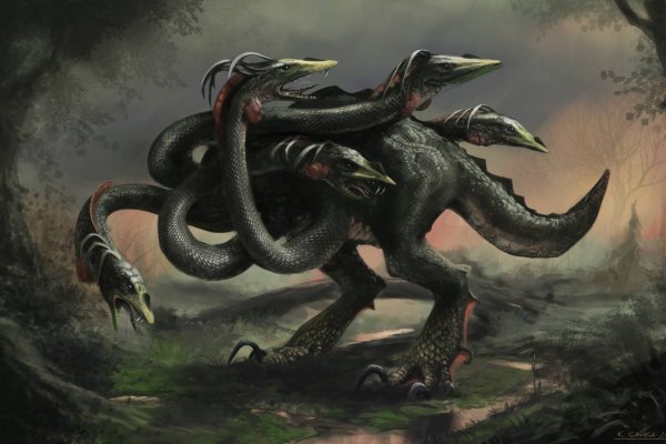 Ссылка для входа на сайт kraken