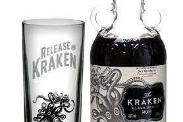 2kr kraken
