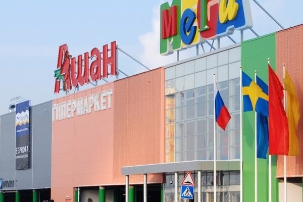 Гидра сайт в тор браузере ссылка