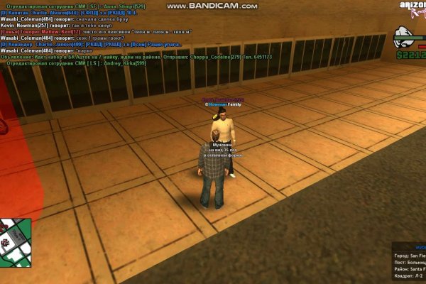 Kraken ссылка kraken clear com