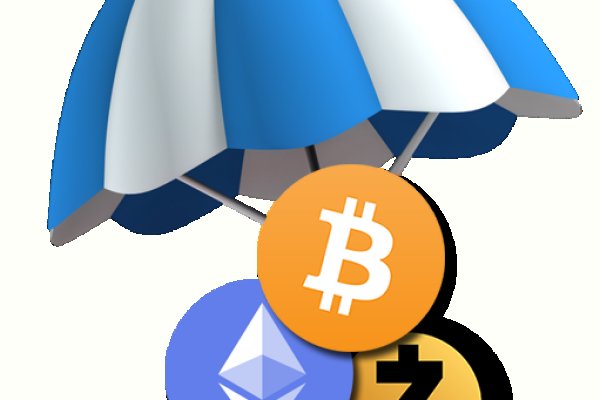 Маркетплейс кракен kraken