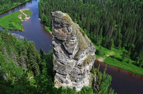 Кракен даркнет плейс