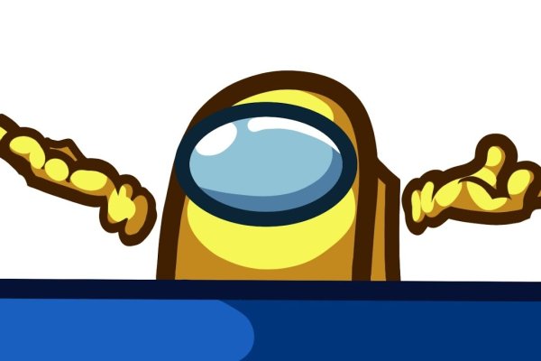 Kraken 23 at