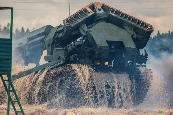 Войти на кракен