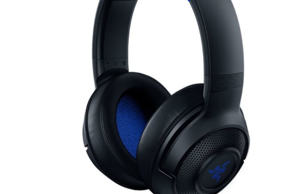 Kraken 11at
