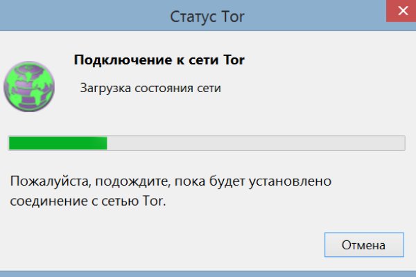 Кракен телеграмм магазин