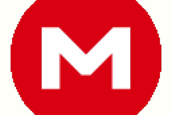 Что случилось с кракеном маркетплейс