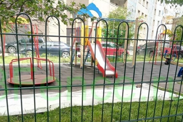 Гидра зайти кракен