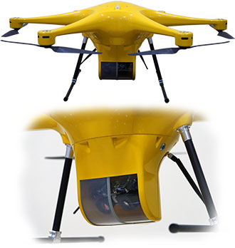 Kra38at