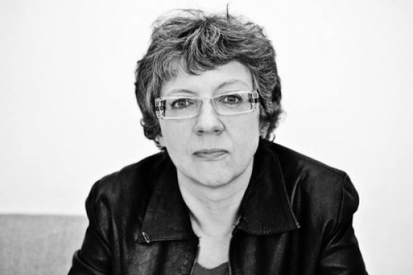 Кракен регистрация