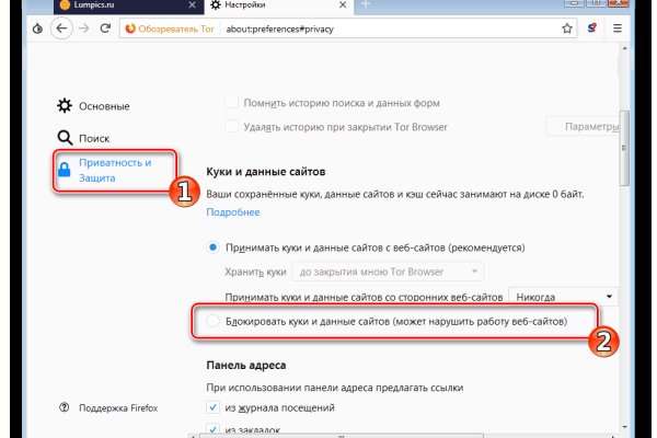 Кракен наркологический