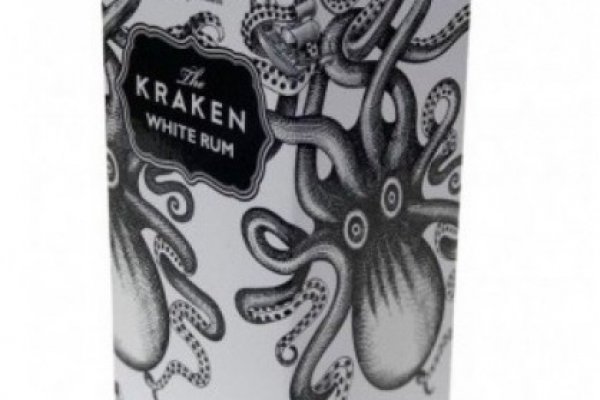 Solaris kraken