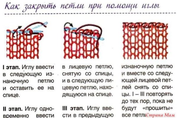 Кракен купить в москве порошок