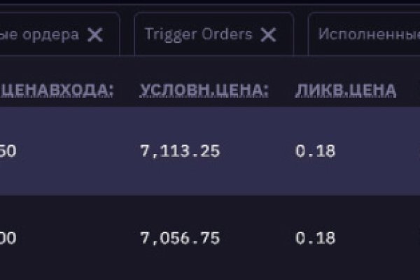 Kraken купить клад