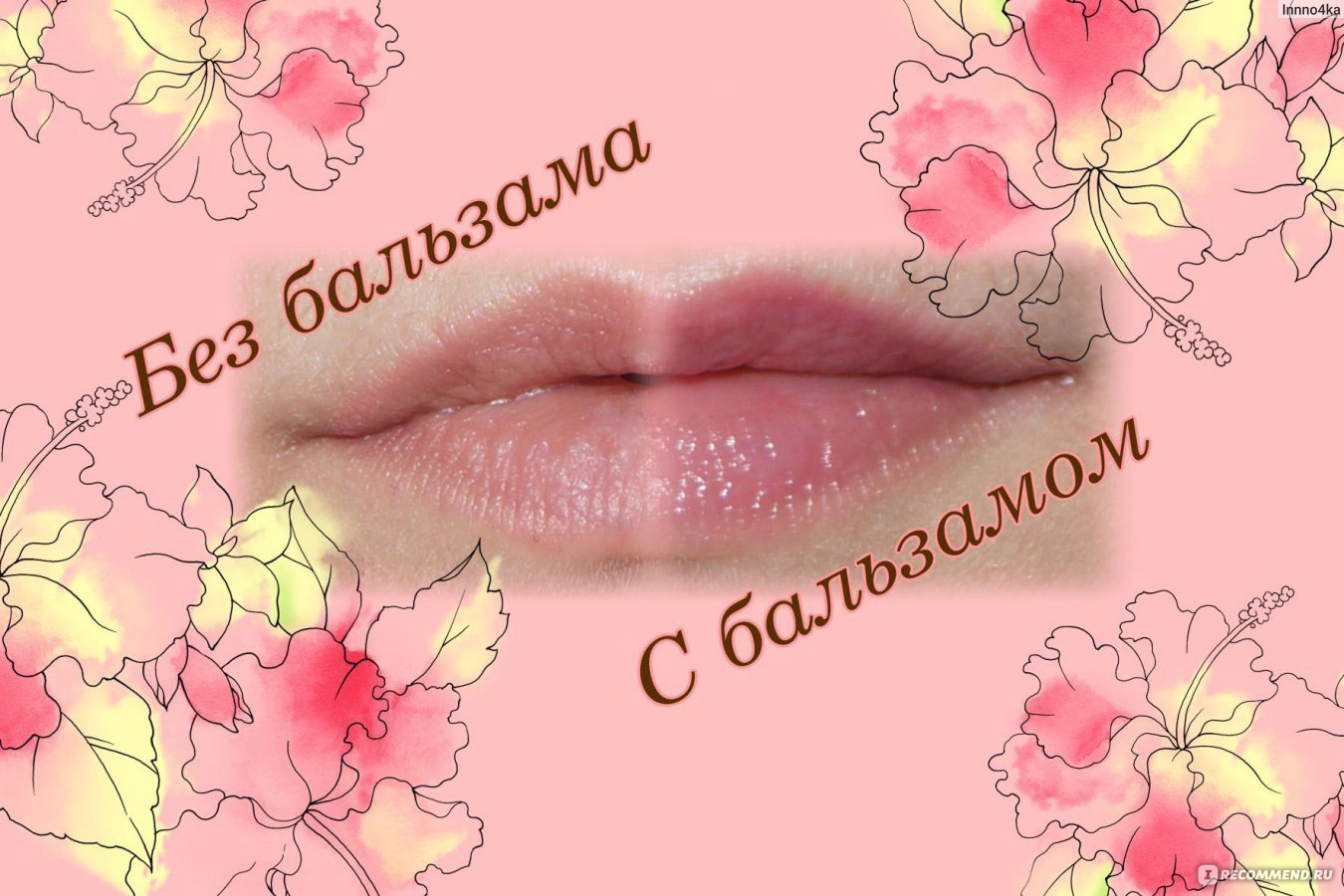 Кракен сайт работает