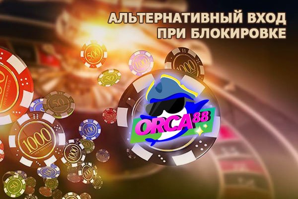 Кракен даркнет поддержка