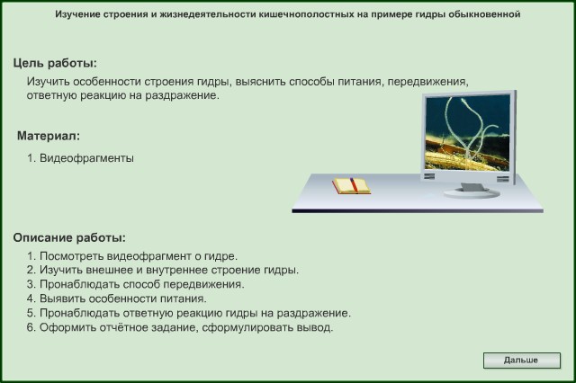 Официальная тор ссылка кракен сайта
