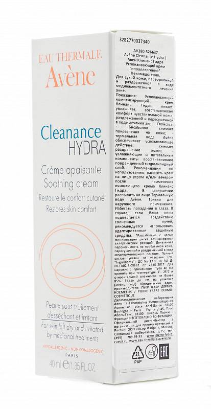Kraken ссылка kraken clear com